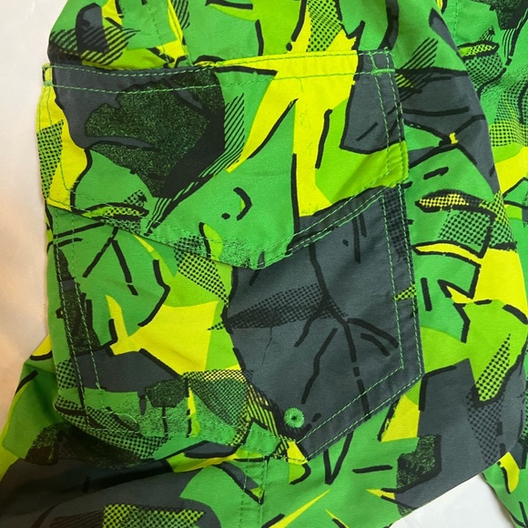 Columbia Swim Trunks - Picture 3 of 4